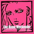 THE ROOM 15���N�R���s���[�V���� selected by DJ KAWASAKI
