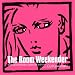 THE ROOM 15���N�R���s���[�V���� selected by DJ KAWASAKI