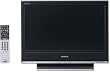 SONY BRAVIA 20V�^�n��EBS�E110�x�f�W�^���n�C�r�W�����t���e���r KDL-20J3000-B