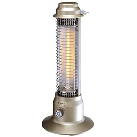 �A�s�b�N�X �����^���^�n���Q���q�[�^�[ �S�[���h AMH-370-GD