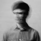 Klavierwerke Ep [12 inch Analog]