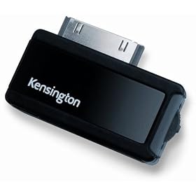 �P���W���g�� FM�g�����X�~�b�^�[ for iPod picoFMTransmitter for iPod �u���b�N 33365JP