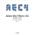 Adobe After Effects CS4�}�X�^�[�u�b�N for Windows & Mac