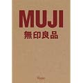 Muji