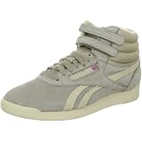 Reebok F/S HI VINTAGE INTL J93617 Damen Sportschuhe