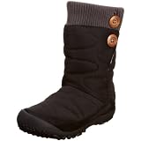 Berghaus Cloudelle Boot Trainer
