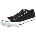 [�R���o�[�X] CONVERSE CONVERSE AS GLDMRK OX