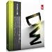 Adobe Dreamweaver CS5.5 Windows�� �A�b�v�O���[�h�� (Dreamweaver CS6�ւ̖����A�b�v�O���[�h�Ώ�)
