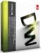 Adobe Dreamweaver CS5.5 Macintosh�� �A�b�v�O���[�h�� (Dreamweaver CS6�ւ̖����A�b�v�O���[�h�Ώ�)