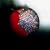 the WORLD/�A���~�i