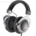 TEAC Beyerdynamic �e�X���h���C�o�[���ږ��^�X�e���I�w�b�h�z�� T 70 p (32��) T70p