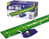 �_�C��(DAIYA) �t���b�g�p�b�g422 TR-422