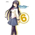 ���̐�ɖ񑩂�-~�悤�������ݗ���~ Vol.6(��������) [DVD]