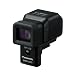 Panasonic GX1�p ���C�u�r���[�t�@�C���_�[ DMW-LVF2