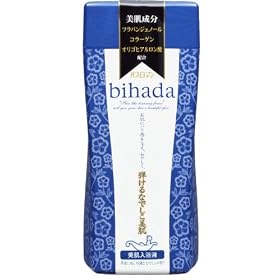 �o�X���}�� �t��bihada�Ȃł������� �{��