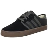 adidas Originals SEELEY G56992 Herren Sneaker
