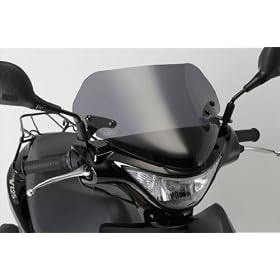 ASAHI [ �����h ] �V���[�g�n�J�C�T�J�[ [ �A�h���XV125S ] [ ���s���̕��΍�ɁI ] [ �i�� ] AD-21