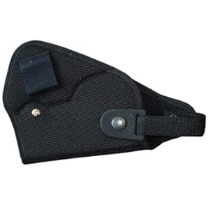 【クリックで詳細表示】【イーストA】バックサイドホルスターシリーズ【355】右用