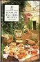 The National Trust Book of Tea-Time Recipes (NT cookery books)