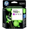 �q���[���b�g�E�p�b�J�[�h HP 940XL�C���N�J�[�g���b�W �}�[���^