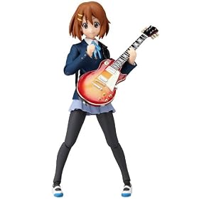 figma ��������!  ����B ����ver
