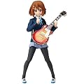 figma ��������!  ����B ����ver