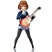 figma ��������!  ����B ����ver