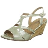 Gabor Acro Wedges