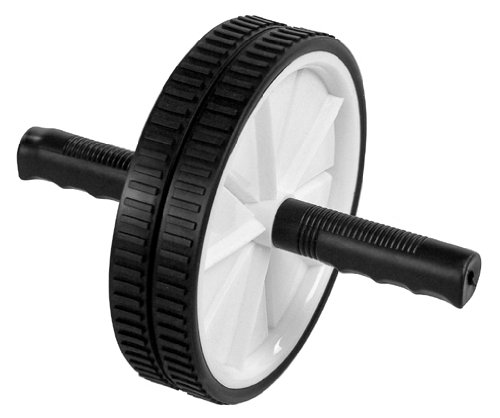BB-SPORTS BODYMAKER �A�u�X���C�_�[ ABSG �{�f�B���[�J�[(BODYMAKER) (2���̊��z) 1,050
