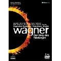 ���[�O�i�[ �y���s�j�[�x�����O�̎w�t�S�� [DVD]