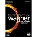 ���[�O�i�[ �y���s�j�[�x�����O�̎w�t�S�� [DVD]