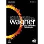 ���[�O�i�[ �y���s�j�[�x�����O�̎w�t�S�� [DVD]