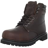 Skechers For Work Raffish Boot