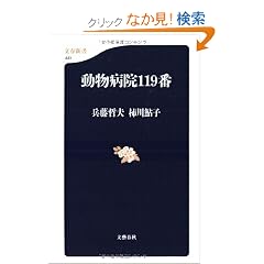 �����a�@119�� (���t�V��)