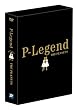 �U�E�s�[�i�b�c/P-Legend THE PEANUTS DVD-BOX