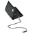 PacSafe(�p�b�N�Z�[�t) �����b�g�Z�[�t100 �u���b�N 12970016