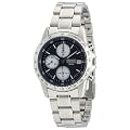[�Z�C�R�[import]SEIKO �r���v �t�A�� �C�O���f�� SND365PC �_�[�N�u���[ �����Y