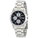 [�Z�C�R�[import]SEIKO �r���v �t�A�� �C�O���f�� SND365PC �_�[�N�u���[ �����Y