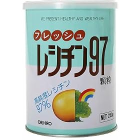 �t���b�V�����V�`��97 250g