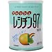 �t���b�V�����V�`��97 250g