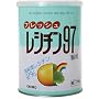 �t���b�V�����V�`��97 250g