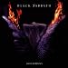 ���ɂ�HM�@BLACK SABBATH