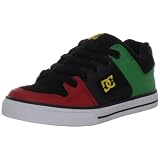 DC Shoes - PURE KIDS - BDWD - D0301069A/2 Jungen Sportschuhe - Skateboarding