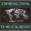 The Quest