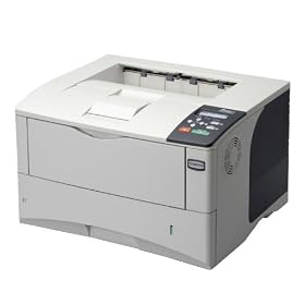 ���Z���~�^ �჉���j���O�R�X�gA3���m�N���v�����^ 32ppm ���ʁE�l�b�g���[�N�W�� LS-6950DN