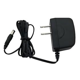 PLANEX �V���v���V���[�Y�uMZK-SA150N�v�uGW-SC150N�v��p AC�A�_�v�^ SSOP-AC01