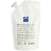 M�}�[�N ����(�͂���)�̂�������V�����v�[ �l�֗p 600ml