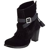 Lollipops Noopie Boots, Boots femme