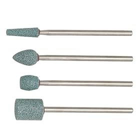 �v���N�\�� �u�΃Z�b�g4�{�g NO.28771