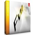 Adobe Fireworks CS5 Windows�� (Fireworks CS6�ւ̖����A�b�v�O���[�h�Ώ�)